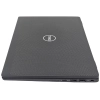 Carbon Dell Latitude 7430 i5-1245U 16GB 256SSD 14'' FHD 1920x1080 WiFi BT Kam Win11pro GW12mc